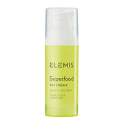Superfood Day Cream