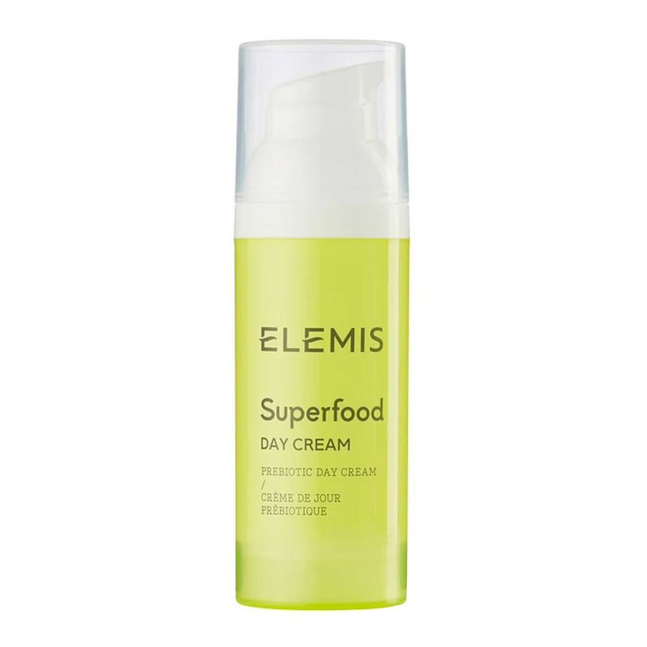 Superfood Day Cream