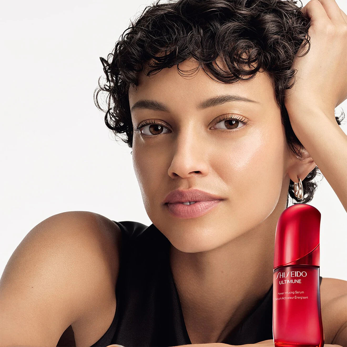 Ultimune Power Infusing Concentrate 4.0
