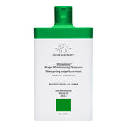 Silkamino™ Mega-Moisturizing Shampoo