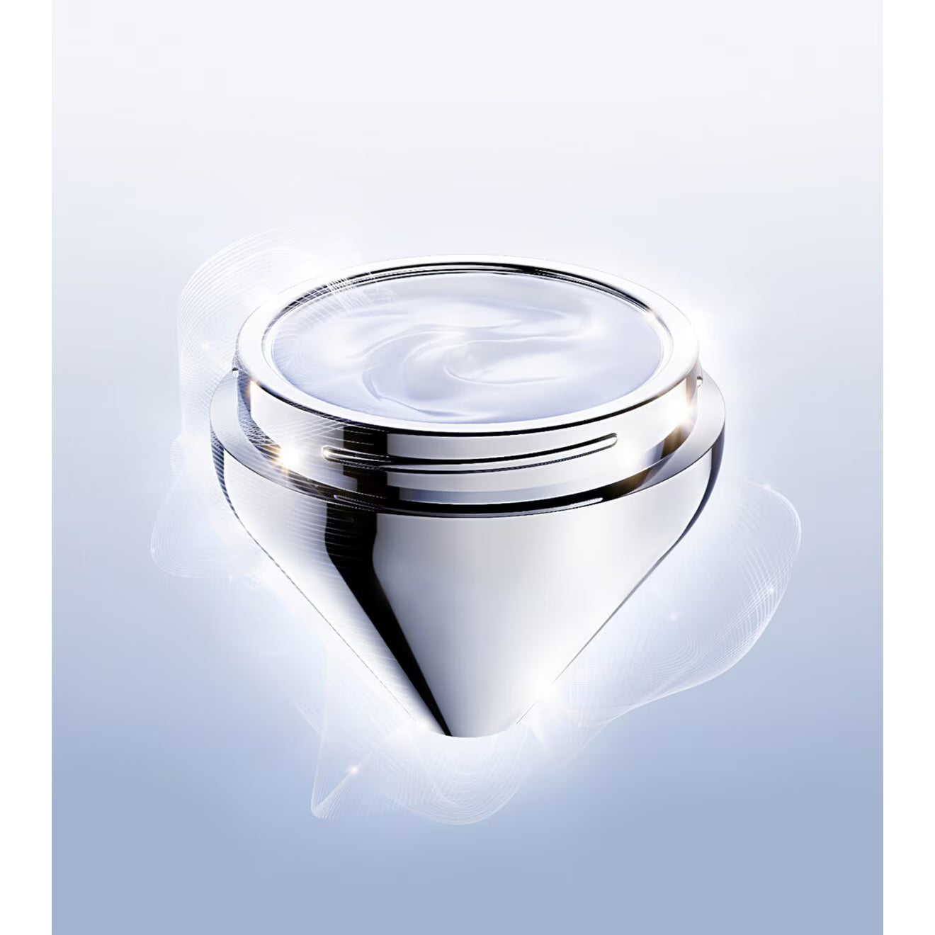 Life Matrix Haute Rejuvenation Cream