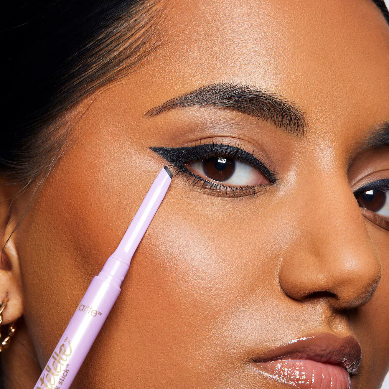 Tartelette™ Quick Stick™ Waterproof Eyeliner