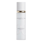 Impeccable Blurring Matte Setting Spray