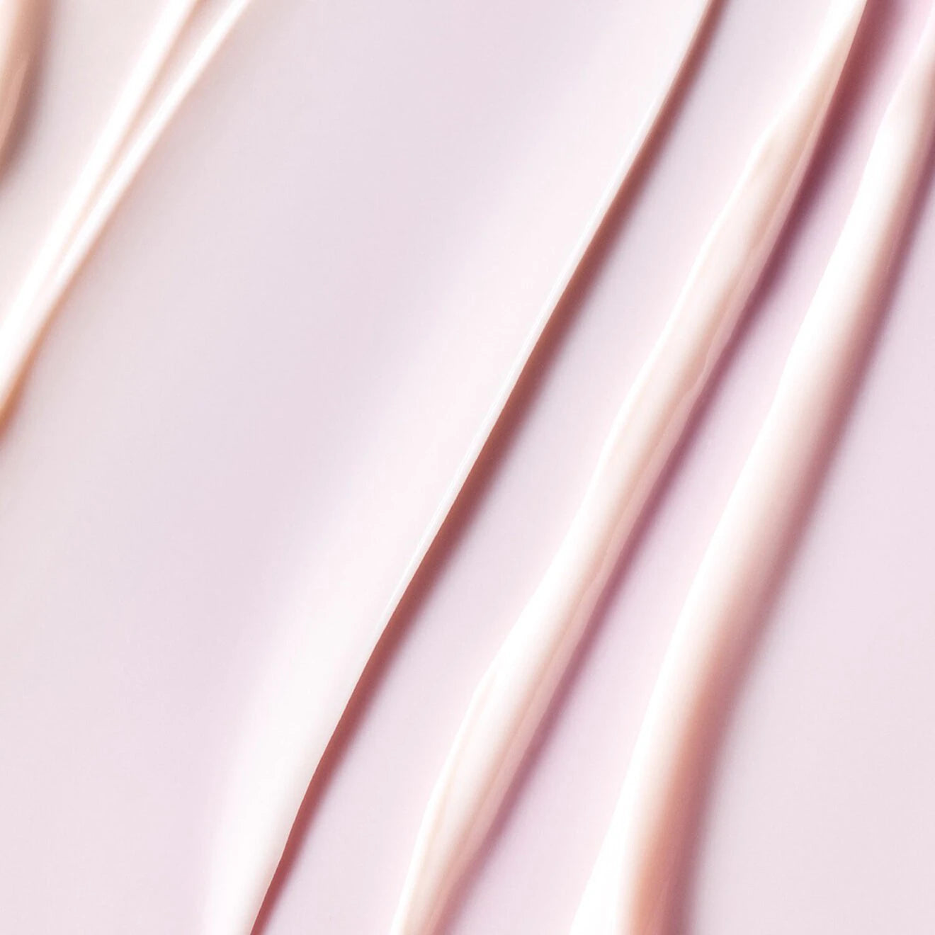 Resilience Lift - Multi-Effect Oil-In-Creme Infusion