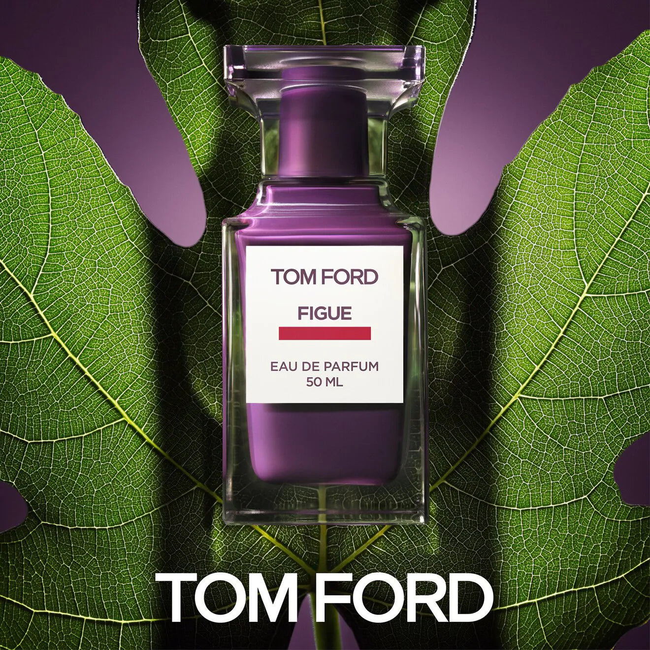 Figue (Censored) Eau de Parfum