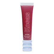 Lip Pulse Glassy Lip Plumper Gloss