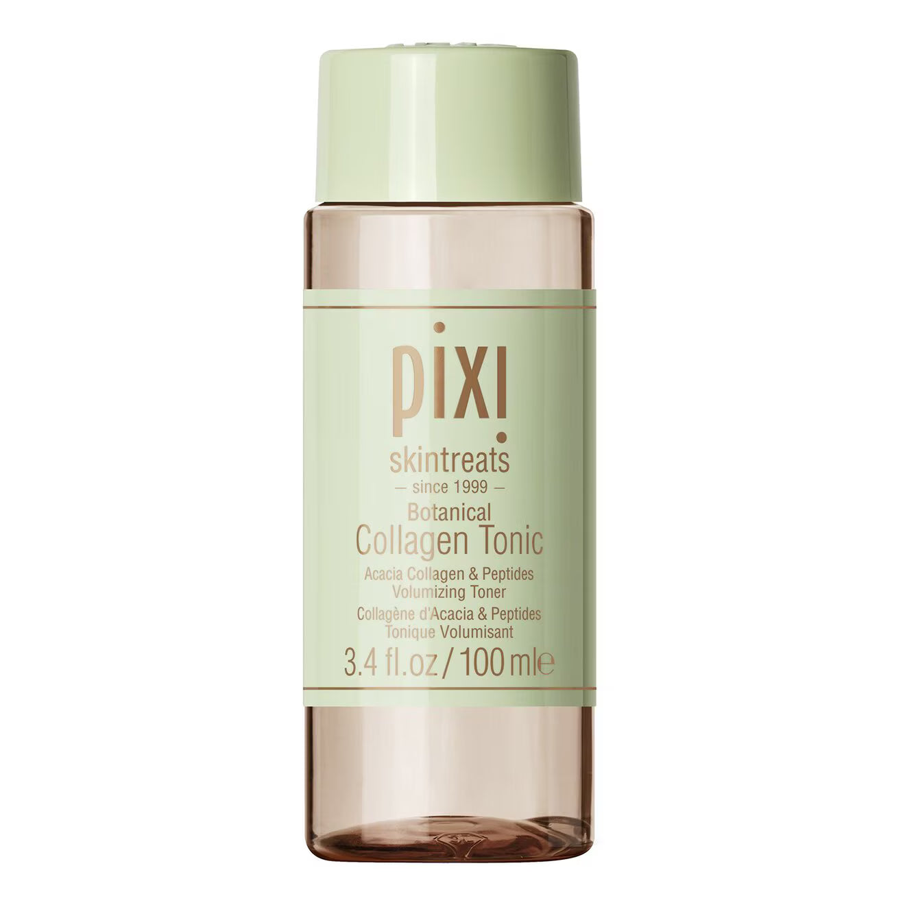 Collagen Tonic