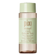 Collagen Tonic