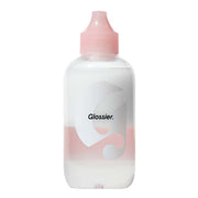 Milky Oil Dual-Phase Waterproof Makeup Remover