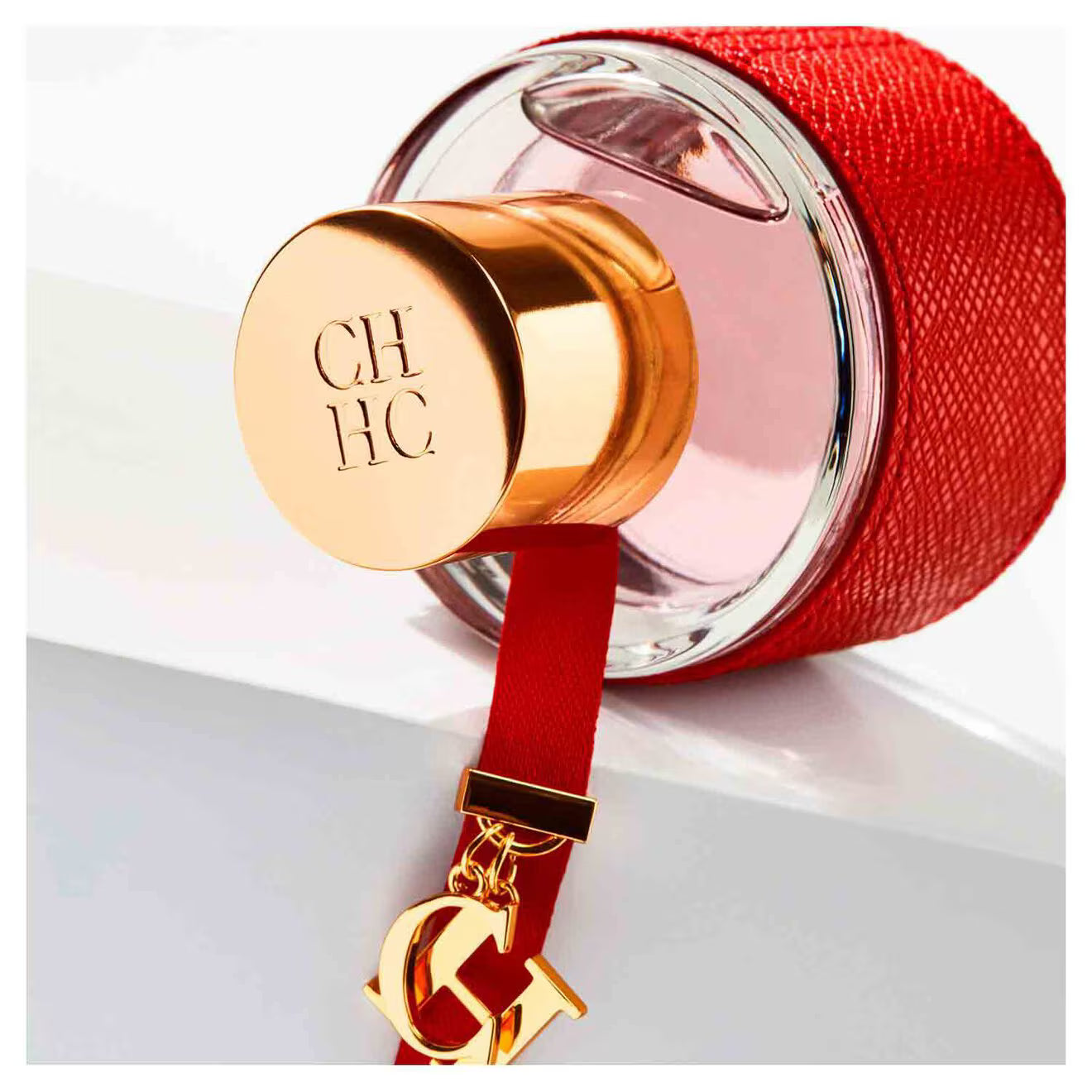CH Eau de Toilette Spray
