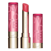 Lip Oil Balm - LOVE Collection