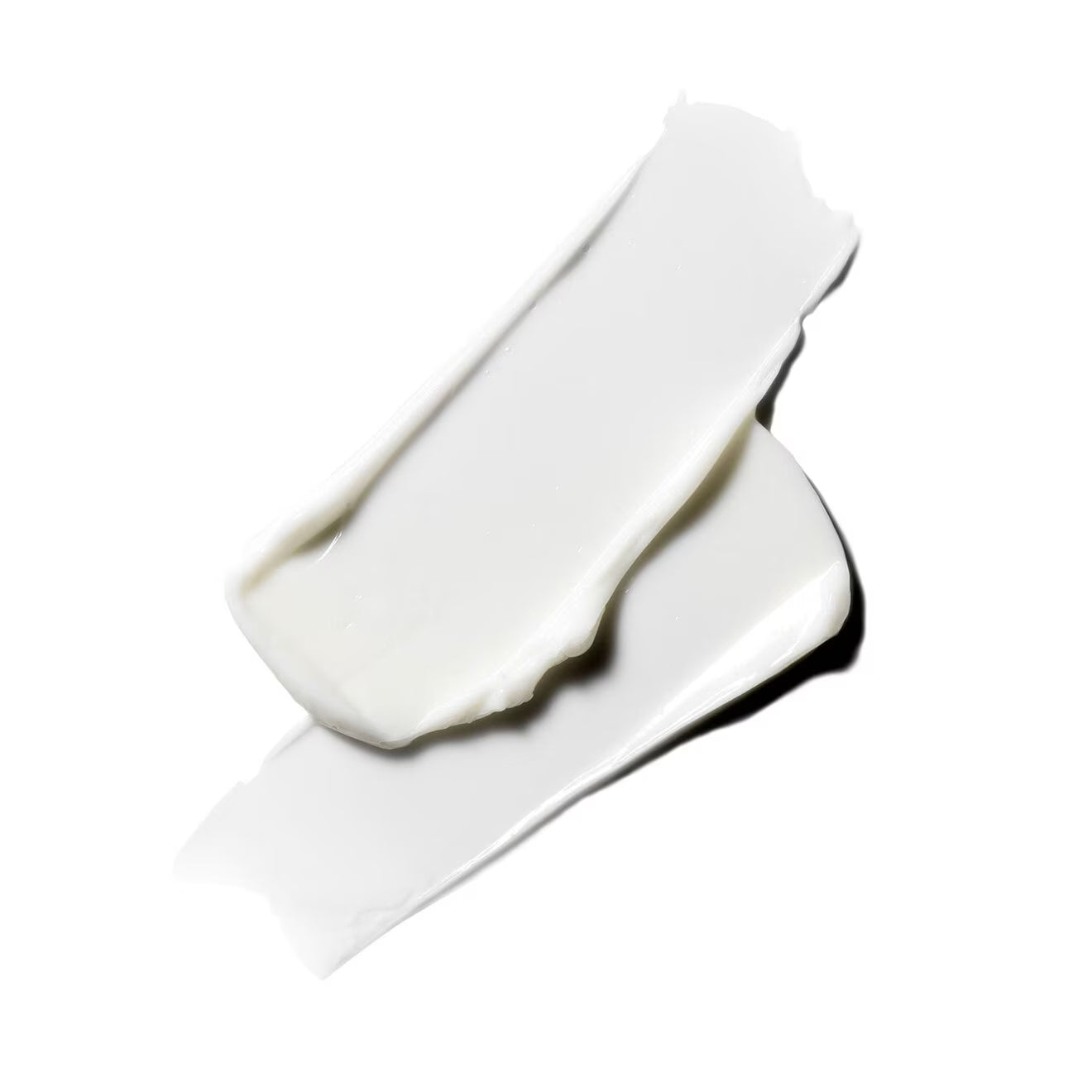 Un-Frizz Cream - Smooths | Calms | Transforms