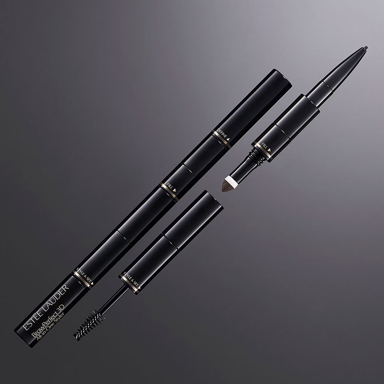 Browperfect 3D All-In-One Styler