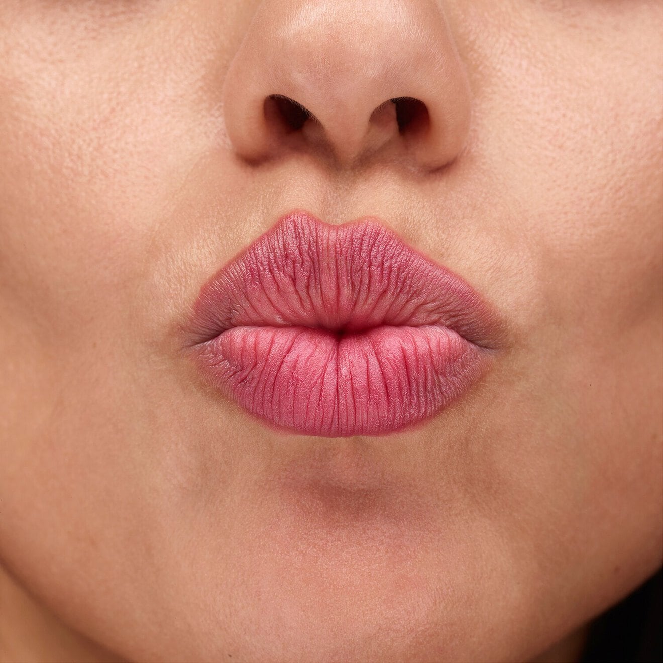 Generation G Lipstick