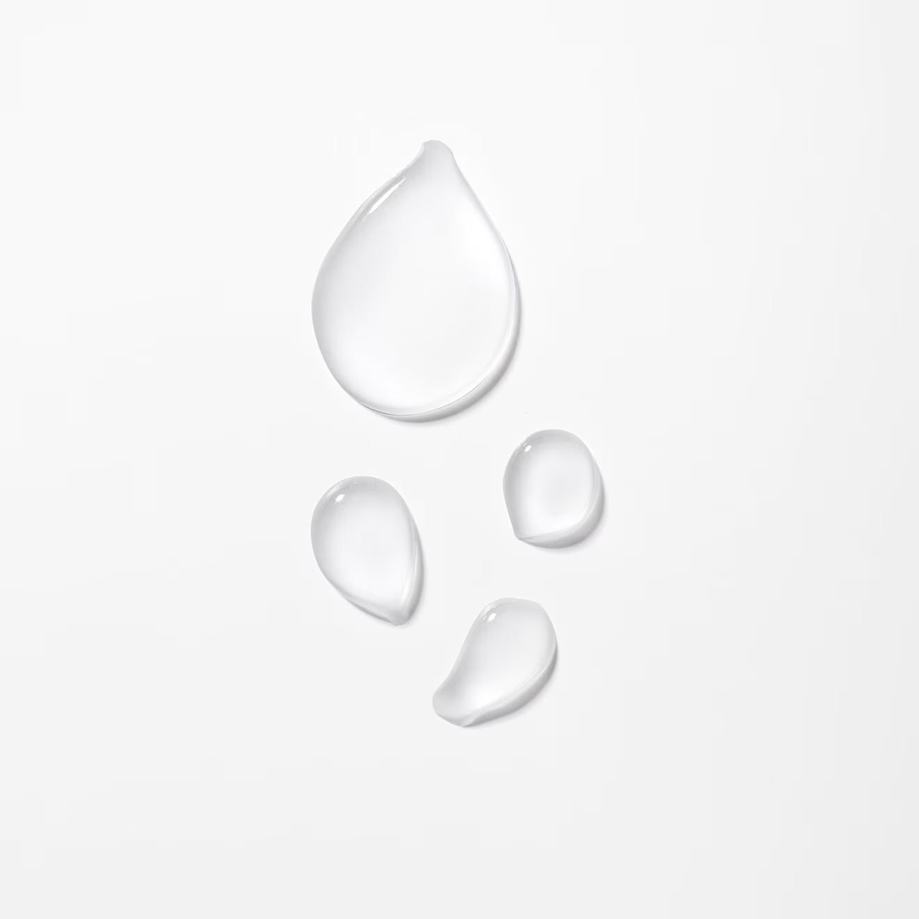 Cleansing Oil