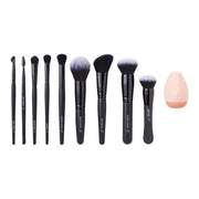 Ten out of Ten Brush Kit