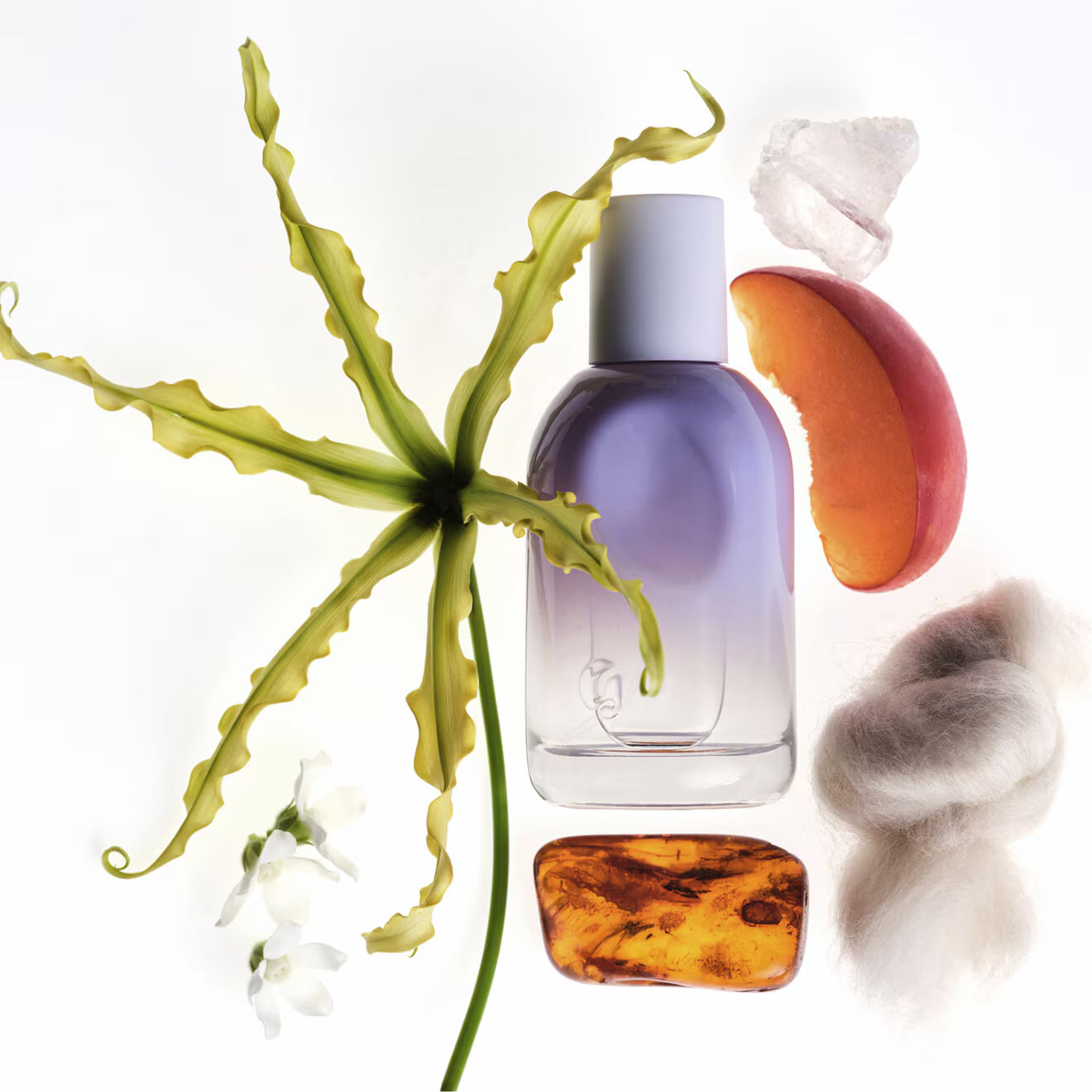 You Fleur - Eau de Parfum
