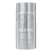 Ultra Smart Pro-Collagen Complex Serum - Anti-Ageing Serum