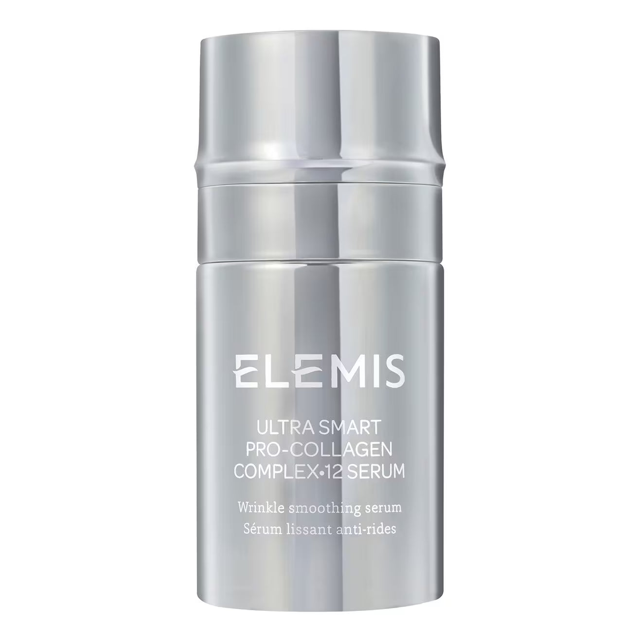 Ultra Smart Pro-Collagen Complex Serum - Anti-Ageing Serum