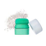 Style + Treat Dry Shampoo Puff - Universal