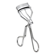 Classic Lash Curler