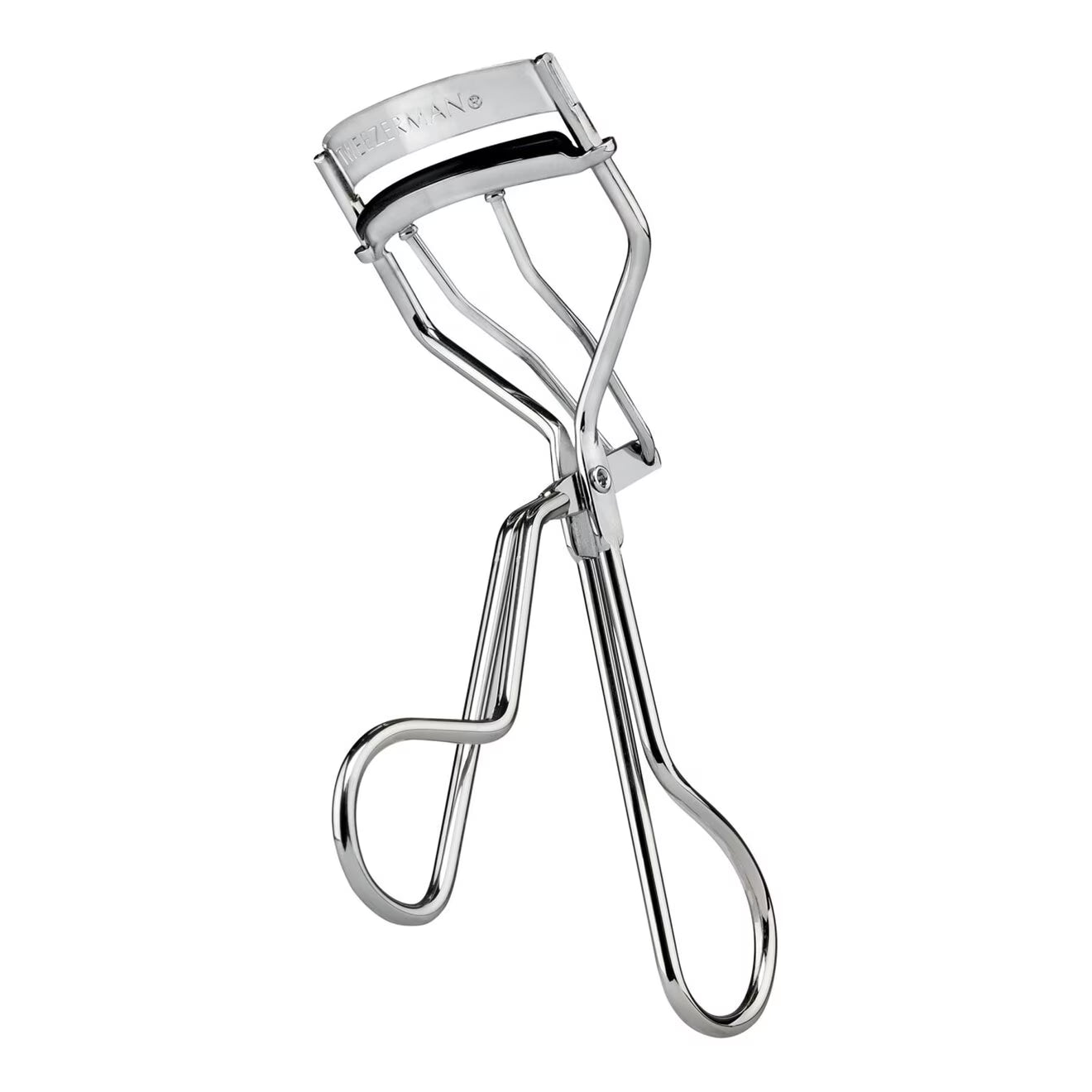 Classic Lash Curler
