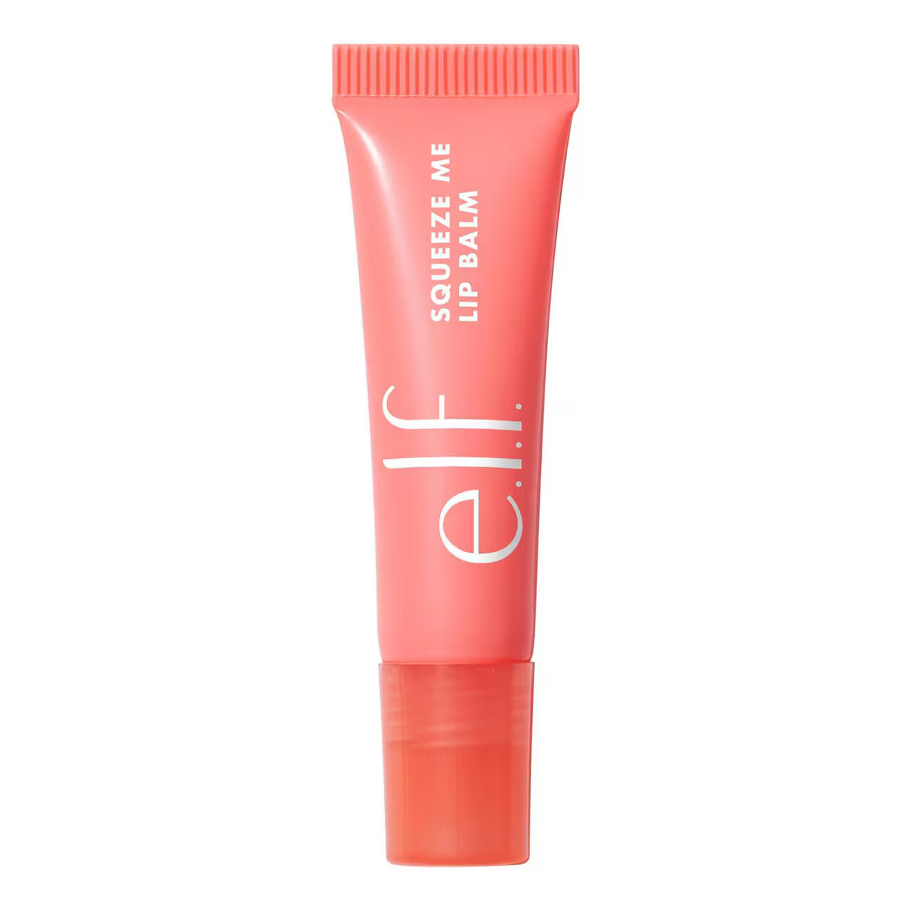 Squeeze Me Lip Balm