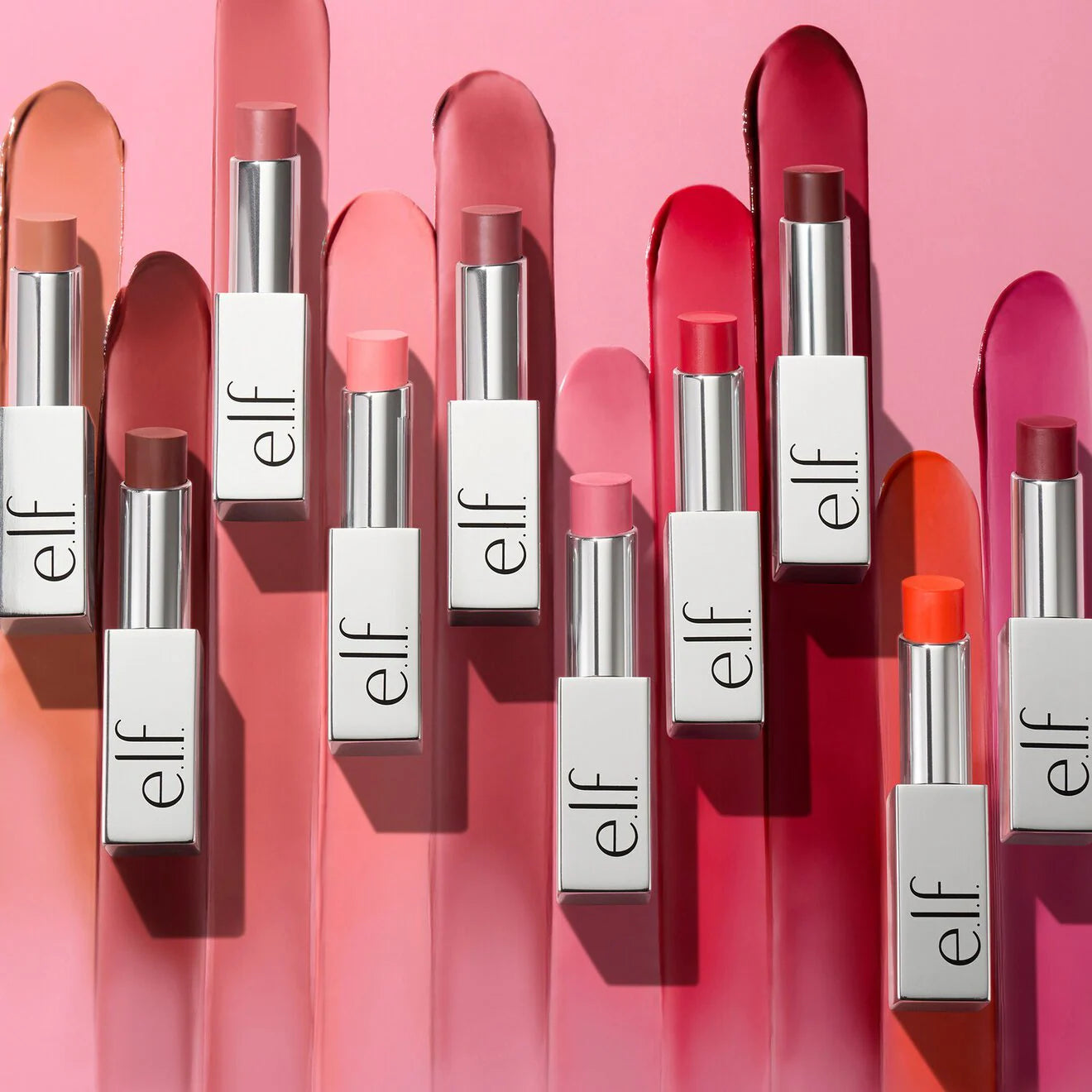 Glow Reviver Lip Oil Stick