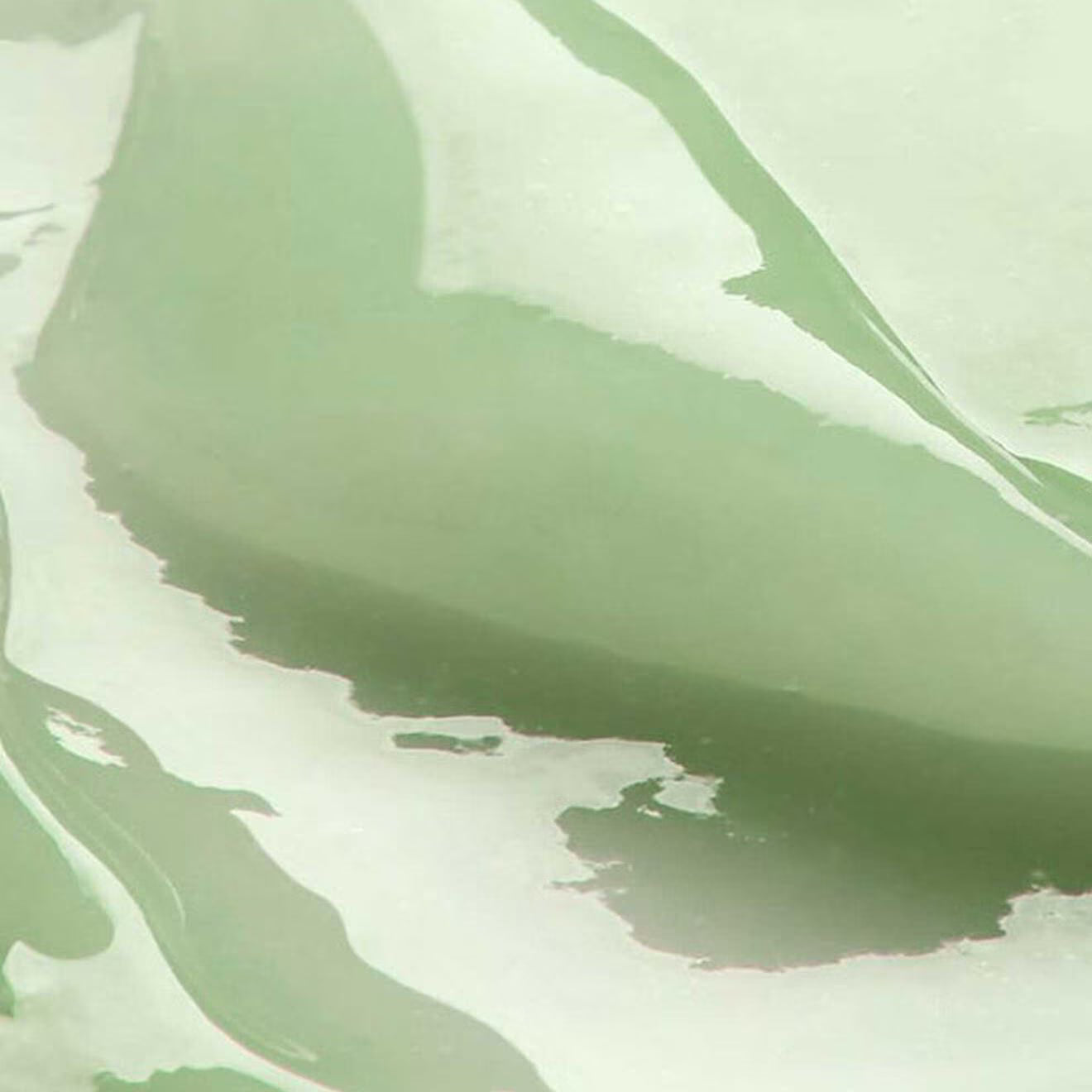 Superfood Matcha Eye Dew