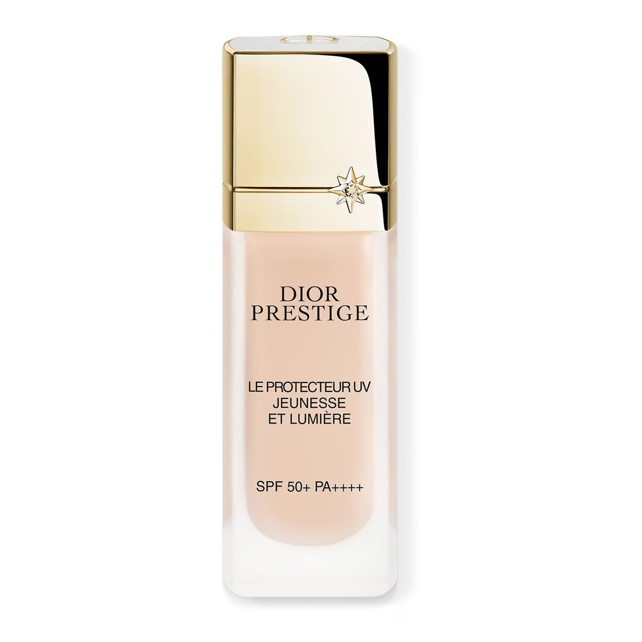Prestige Le Protecteur UV Jeunesse et Lumière