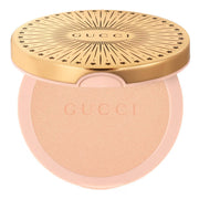 Glow - Highlighter
