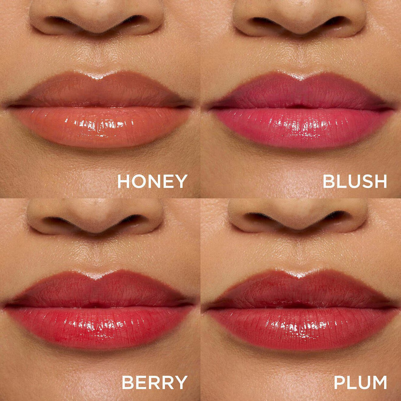 Eight Hour® Cream Lip Protectant Stick Sheer Tint Sunscreen SPF15