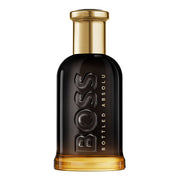 Bottled Absolu - Parfum Intense