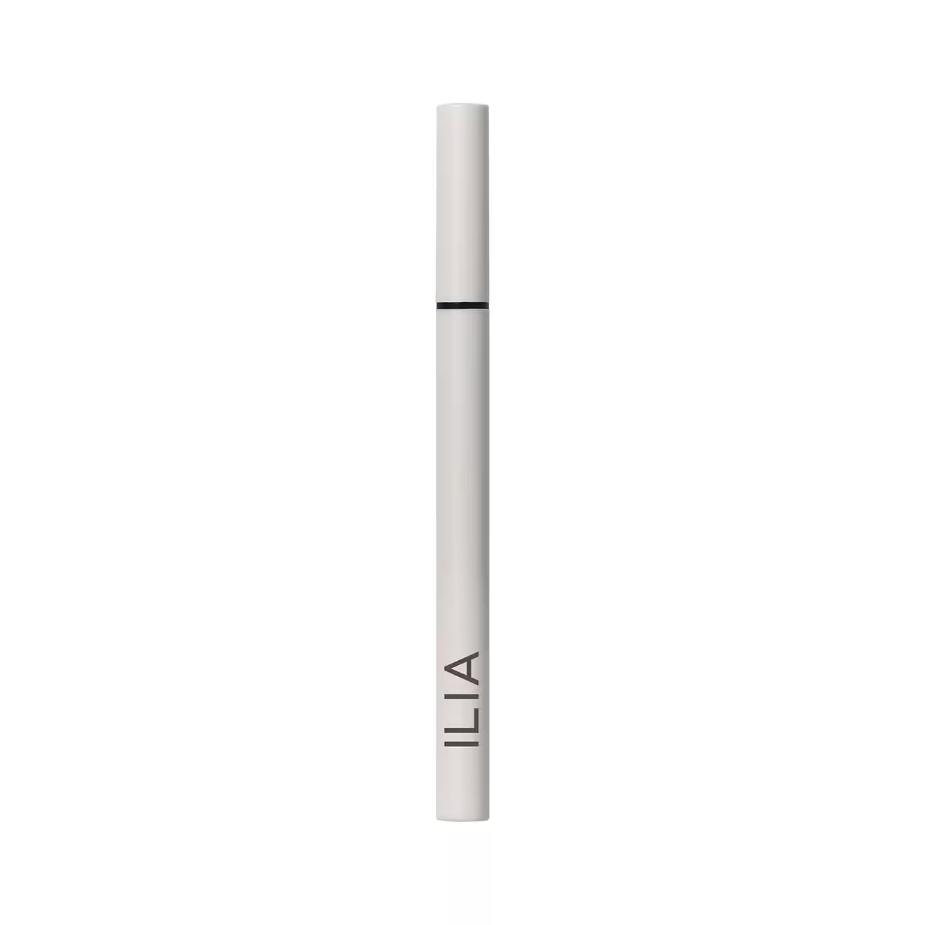 Clean Line Liquid Eyeliner
