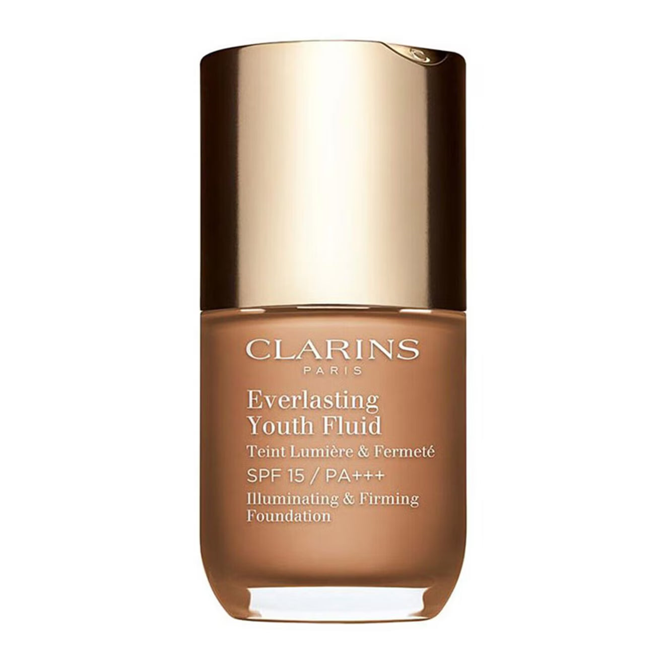 Everlasting Youth Fluid