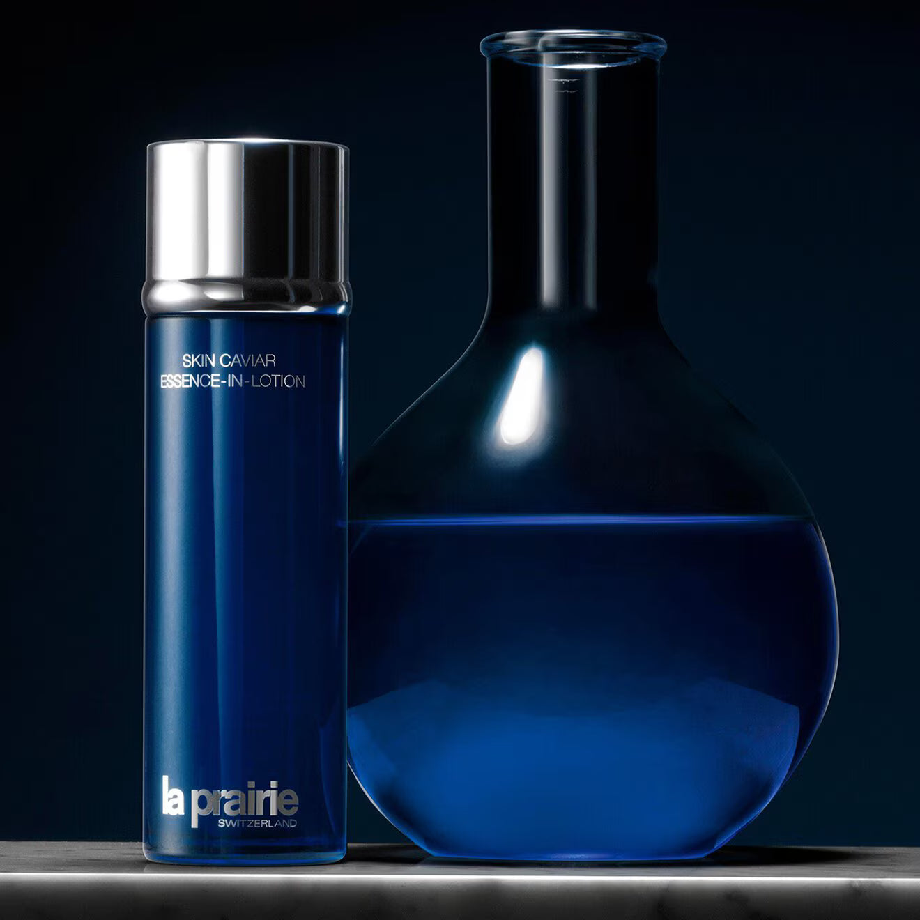 Skin Caviar Essence-In-Lotion Hydrating Pre-Serum