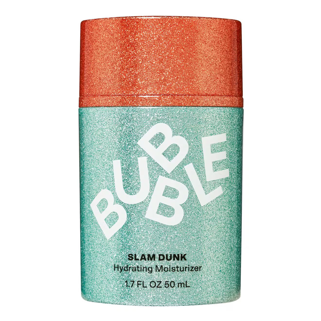 Slam Dunk - Glam Edition Hydrating Moisturizer