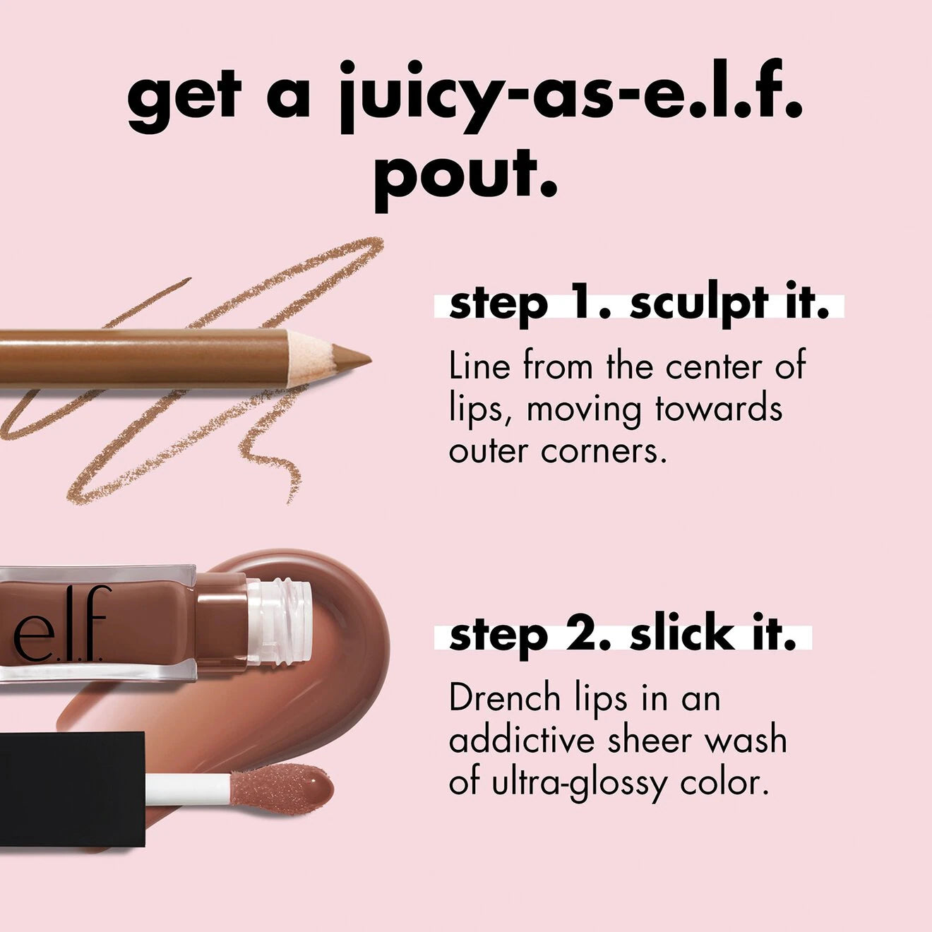 Glow Reviver Lip Oil