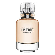 L'Interdit Eau De Toilette