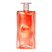 Idole Peach 'N Roses Eau de Parfum