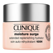 NEW Moisture Surge™ 100H Auto-Replenishing Hydrator