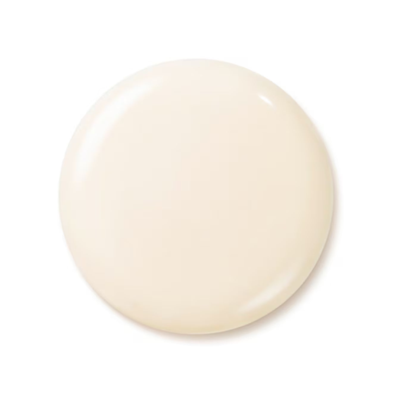 Future Solution LX Firming Contour Serum