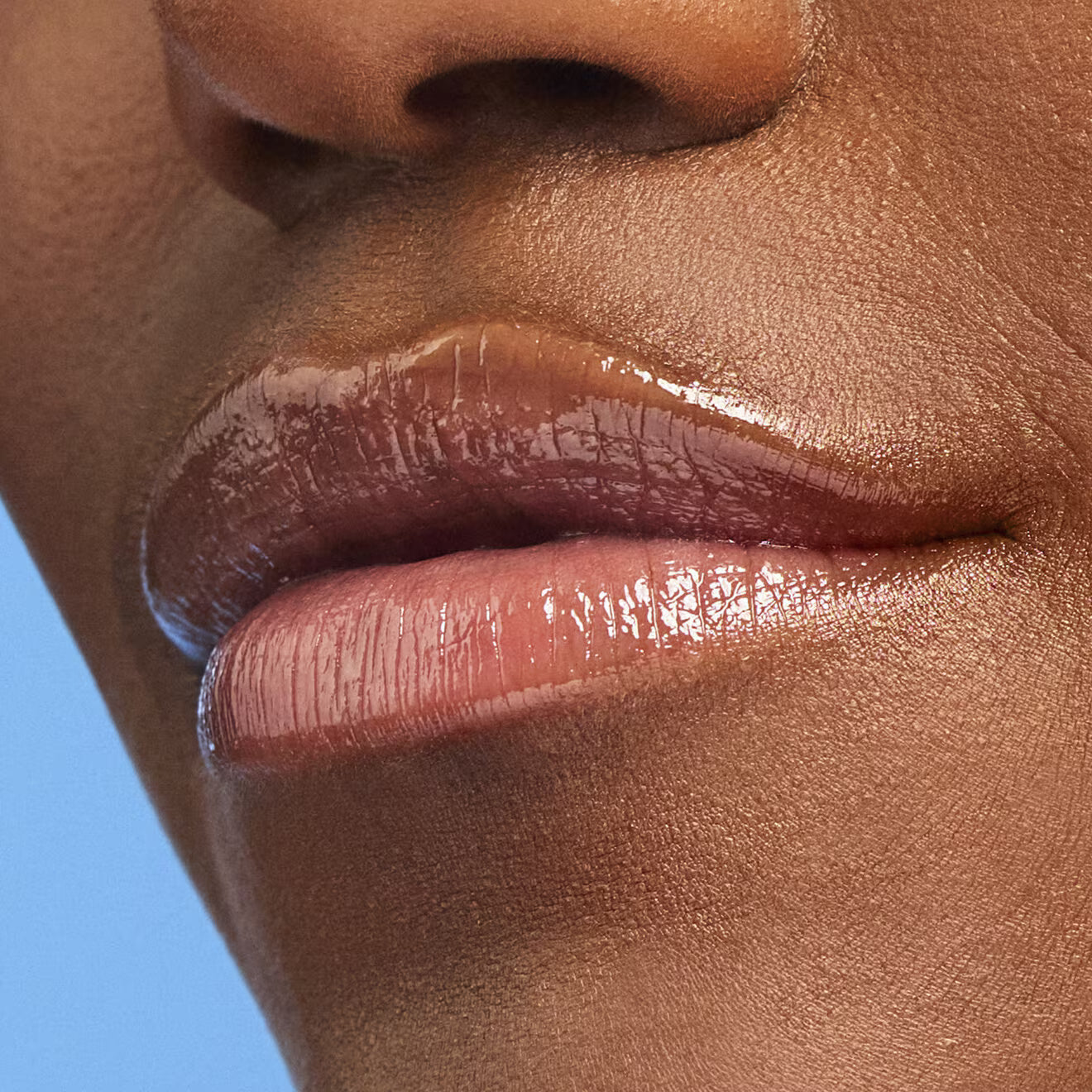 Eight Hour® Cream Intensive Lip Repair Balm