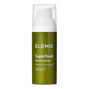Superfood Night Cream