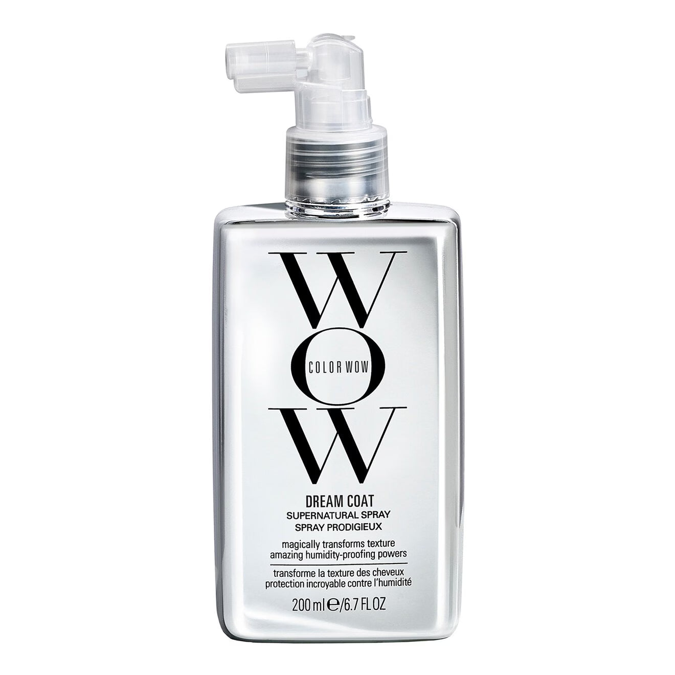 Dream Coat Supernatural Spray