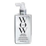 Dream Coat Supernatural Spray