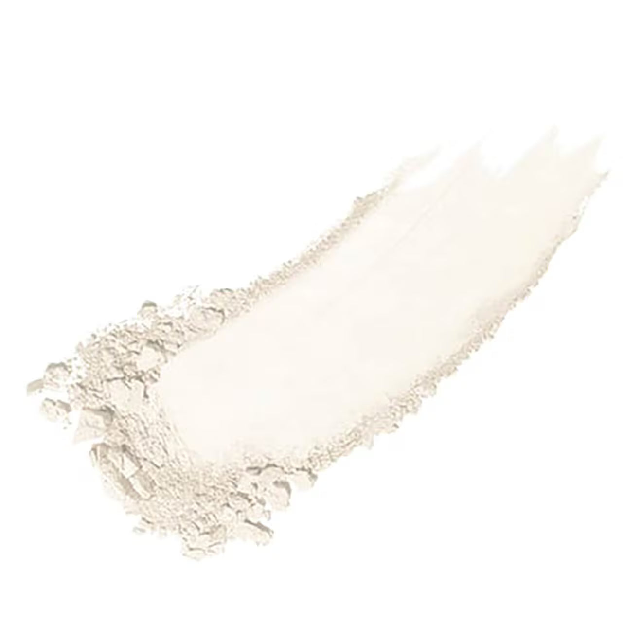 Bye Bye Pores Powder