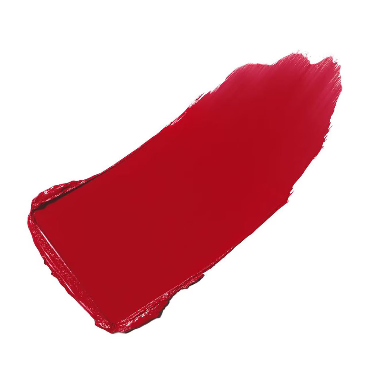RED ALLURE THE EXTRACT - The High Intensity Refillable Red