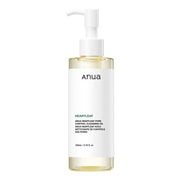 Heartleaf Pore Control Cleansing Oil