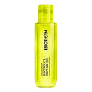 AquaSource+ Electrolyte Dewy Gel